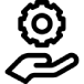 Şeyhli Lambert 7/24 Teknik Servis